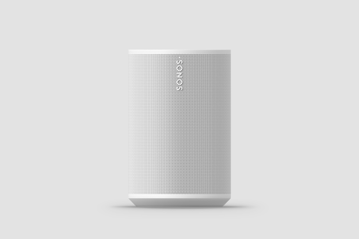 Era 100 (Bild: Sonos)